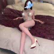 ヒメ日記 2025/09/11 21:41 投稿 Riri club BLENDA 天王寺・谷9天高ビル店