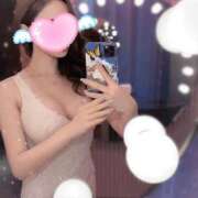 ヒメ日記 2025/09/18 20:22 投稿 Riri club BLENDA 天王寺・谷9天高ビル店