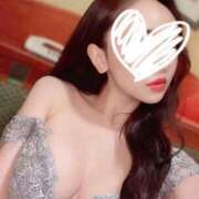 ヒメ日記 2025/10/17 20:07 投稿 Riri club BLENDA 天王寺・谷9天高ビル店