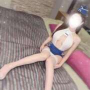 ヒメ日記 2025/11/22 00:03 投稿 Riri club BLENDA 天王寺・谷9天高ビル店