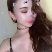 ヒメ日記 2026/02/26 19:23 投稿 Riri club BLENDA 天王寺・谷9天高ビル店