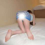 ヒメ日記 2026/03/11 20:03 投稿 Riri club BLENDA 天王寺・谷9天高ビル店