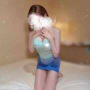 ヒメ日記 2026/04/08 21:58 投稿 Riri club BLENDA 天王寺・谷9天高ビル店