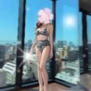 ヒメ日記 2026/04/18 22:11 投稿 Riri club BLENDA 天王寺・谷9天高ビル店