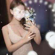 ヒメ日記 2026/04/24 21:18 投稿 Riri club BLENDA 天王寺・谷9天高ビル店
