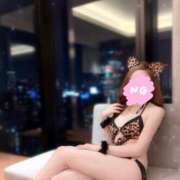 ヒメ日記 2026/05/21 20:54 投稿 Riri club BLENDA 天王寺・谷9天高ビル店