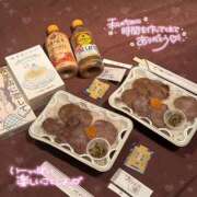 ヒメ日記 2024/12/14 23:39 投稿 あまね イエローキャブ