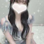 ヒメ日記 2024/12/17 18:16 投稿 あまね イエローキャブ