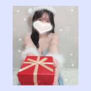 ヒメ日記 2024/12/18 16:57 投稿 あまね イエローキャブ