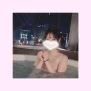 ヒメ日記 2024/12/24 16:30 投稿 あまね イエローキャブ