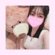 ヒメ日記 2024/12/27 14:32 投稿 あまね イエローキャブ