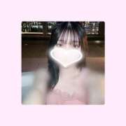 ヒメ日記 2024/12/29 17:05 投稿 あまね イエローキャブ