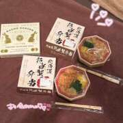 ヒメ日記 2025/01/08 17:46 投稿 あまね イエローキャブ