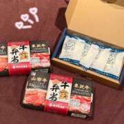 ヒメ日記 2025/01/16 17:46 投稿 あまね イエローキャブ