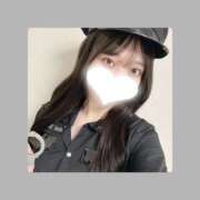 ヒメ日記 2025/01/23 19:32 投稿 あまね イエローキャブ