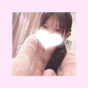 ヒメ日記 2025/01/25 18:29 投稿 あまね イエローキャブ