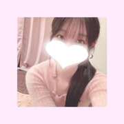 ヒメ日記 2025/01/28 16:28 投稿 あまね イエローキャブ