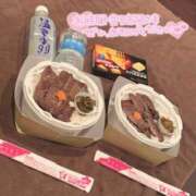 ヒメ日記 2025/02/01 12:16 投稿 あまね イエローキャブ