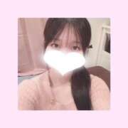 ヒメ日記 2025/02/01 16:45 投稿 あまね イエローキャブ