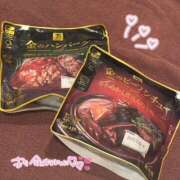 ヒメ日記 2025/02/05 00:07 投稿 あまね イエローキャブ