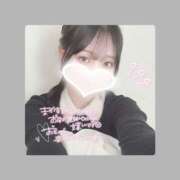 ヒメ日記 2025/02/07 16:52 投稿 あまね イエローキャブ