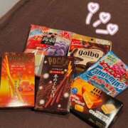 ヒメ日記 2025/02/08 14:44 投稿 あまね イエローキャブ