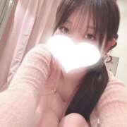 ヒメ日記 2025/02/08 17:57 投稿 あまね イエローキャブ