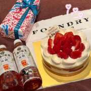 ヒメ日記 2025/02/21 22:03 投稿 あまね イエローキャブ