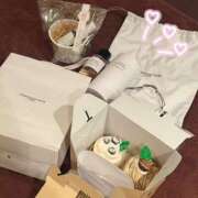 ヒメ日記 2025/02/26 17:34 投稿 あまね イエローキャブ