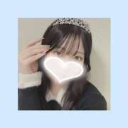 ヒメ日記 2025/02/27 16:50 投稿 あまね イエローキャブ