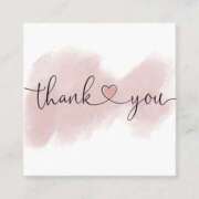 ヒメ日記 2025/02/28 00:04 投稿 あまね イエローキャブ