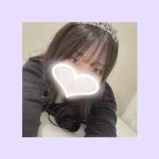 ヒメ日記 2025/02/28 16:48 投稿 あまね イエローキャブ