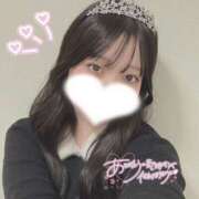 ヒメ日記 2025/03/01 12:01 投稿 あまね イエローキャブ