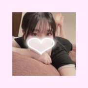 ヒメ日記 2025/03/01 16:49 投稿 あまね イエローキャブ