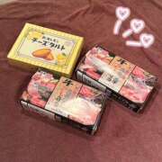 ヒメ日記 2025/03/02 19:18 投稿 あまね イエローキャブ