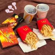 ヒメ日記 2025/03/08 23:52 投稿 あまね イエローキャブ