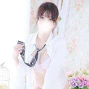 ヒメ日記 2025/03/11 16:46 投稿 あまね イエローキャブ