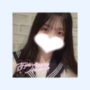 ヒメ日記 2025/03/14 16:52 投稿 あまね イエローキャブ