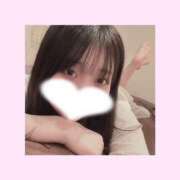 ヒメ日記 2025/03/15 16:35 投稿 あまね イエローキャブ