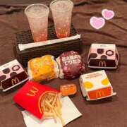 ヒメ日記 2025/03/18 20:14 投稿 あまね イエローキャブ