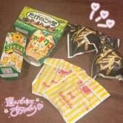 ヒメ日記 2025/03/30 14:11 投稿 あまね イエローキャブ