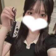 ヒメ日記 2025/04/01 16:16 投稿 あまね イエローキャブ