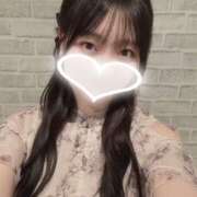 ヒメ日記 2025/04/05 16:59 投稿 あまね イエローキャブ