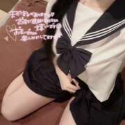 ヒメ日記 2025/04/11 15:58 投稿 あまね イエローキャブ