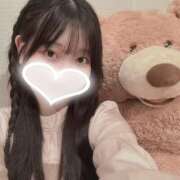 ヒメ日記 2025/04/24 19:10 投稿 あまね イエローキャブ