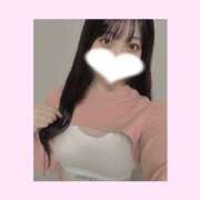 ヒメ日記 2025/05/02 18:38 投稿 あまね イエローキャブ