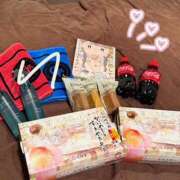 ヒメ日記 2025/05/04 00:08 投稿 あまね イエローキャブ