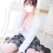 ヒメ日記 2025/05/04 15:58 投稿 あまね イエローキャブ