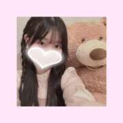 ヒメ日記 2025/05/16 16:48 投稿 あまね イエローキャブ