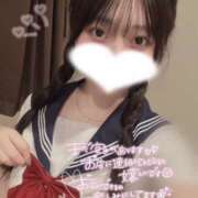 ヒメ日記 2025/06/06 16:45 投稿 あまね イエローキャブ